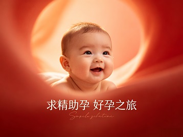 伊金霍洛求精助孕科学助孕 开启专属好孕之旅