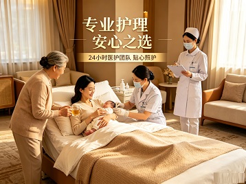 伊金霍洛有偿捐卵伊金霍洛代孕妈妈伊金霍洛助孕公司选择建议