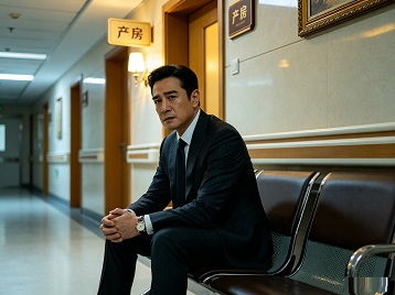 伊金霍洛专业助孕生子伊金霍洛正规代生代怀 流程全详情攻略