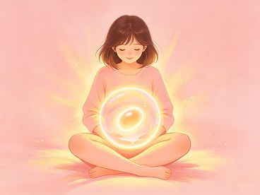伊金霍洛代孕妈妈如何容易受孕?有哪些方法技巧