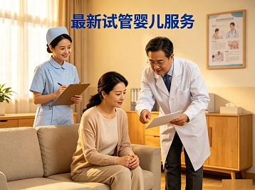 伊金霍洛有偿捐卵代孕妈妈第试管孩全新服务价格明细：