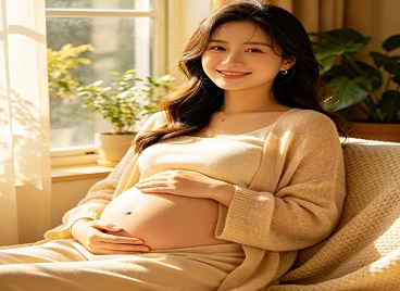 伊金霍洛代孕女生有哪些方案可以帮助优势卵泡快速排出